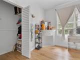 1535 Meridian Ave - Photo 10