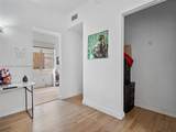 1535 Meridian Ave - Photo 11