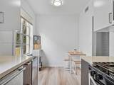 1535 Meridian Ave - Photo 3