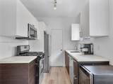 1535 Meridian Ave - Photo 4