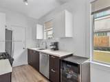 1535 Meridian Ave - Photo 5