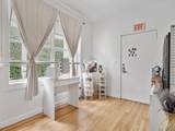 1535 Meridian Ave - Photo 7