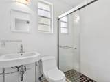 1535 Meridian Ave - Photo 8
