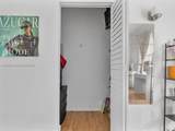 1535 Meridian Ave - Photo 9