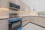1400 191st St - Photo 1