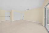 1400 191st St - Photo 10
