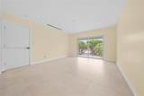 1400 191st St - Photo 11