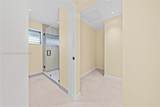 1400 191st St - Photo 12