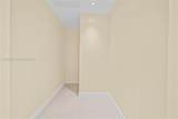 1400 191st St - Photo 13