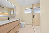 1400 191st St - Photo 14