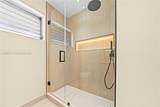 1400 191st St - Photo 15