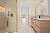 1400 191st St - Photo 16