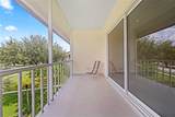 1400 191st St - Photo 18