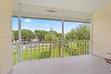 1400 191st St - Photo 19