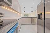 1400 191st St - Photo 2