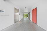 1400 191st St - Photo 21