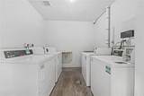 1400 191st St - Photo 22