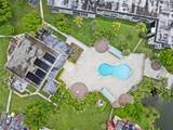 1400 191st St - Photo 24