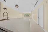 1400 191st St - Photo 4
