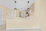 1400 191st St - Photo 5