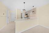 1400 191st St - Photo 6