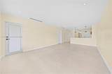 1400 191st St - Photo 7