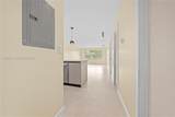 1400 191st St - Photo 8