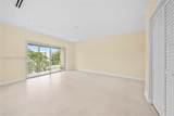 1400 191st St - Photo 9