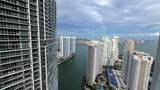 495 Brickell Ave - Photo 1