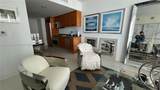495 Brickell Ave - Photo 10