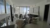 495 Brickell Ave - Photo 11