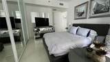 495 Brickell Ave - Photo 12