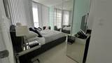 495 Brickell Ave - Photo 13