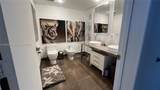 495 Brickell Ave - Photo 14