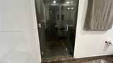 495 Brickell Ave - Photo 16