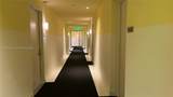 495 Brickell Ave - Photo 17