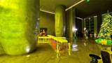 495 Brickell Ave - Photo 18