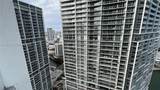 495 Brickell Ave - Photo 2