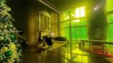 495 Brickell Ave - Photo 25