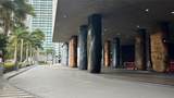 495 Brickell Ave - Photo 4