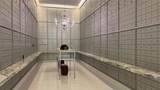 495 Brickell Ave - Photo 5