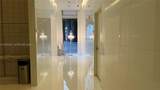 495 Brickell Ave - Photo 6