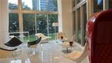 495 Brickell Ave - Photo 7