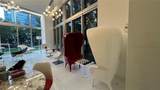 495 Brickell Ave - Photo 8