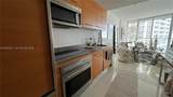 495 Brickell Ave - Photo 9