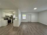 3660 11th Ave - Photo 1