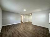 3660 11th Ave - Photo 10