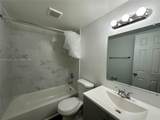 3660 11th Ave - Photo 11