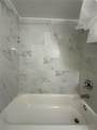 3660 11th Ave - Photo 12