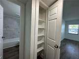3660 11th Ave - Photo 13